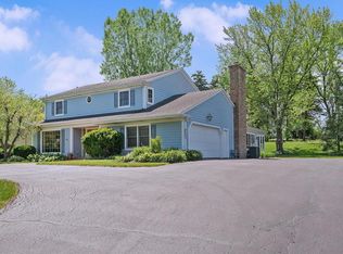 536 Bonnie Brae Rd, Hinsdale, IL 60521