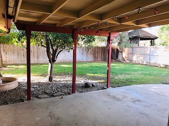 4th image of 3833 W Cherry Ave
