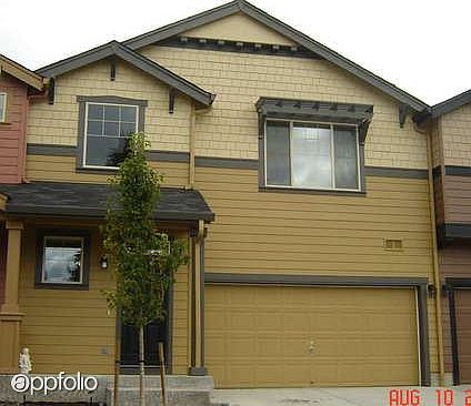 1st image of 5910 NE 48th St