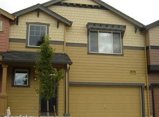 5910 NE 48th St, Vancouver, WA 98661