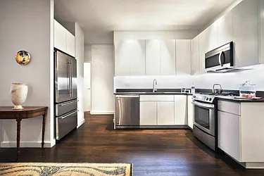 Sold by Town Residential