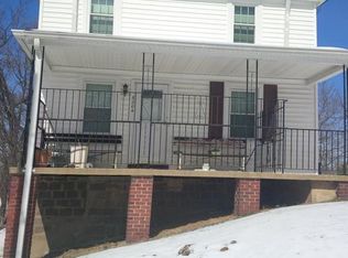 6204 L St, Capitol Heights, MD