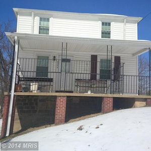 6204 L St, Capitol Heights, MD, 20743