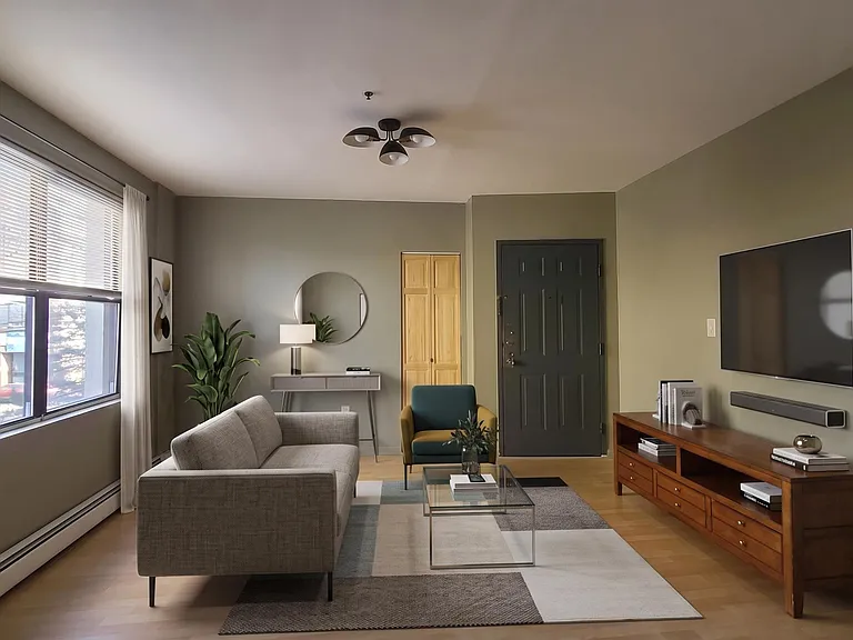 4905 Park Ave #2D — Photo 27