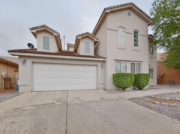 2904 River Willow Trl NW