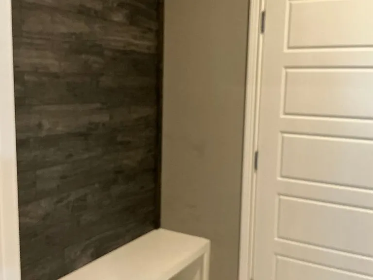 374 Rye Dr — Photo 23