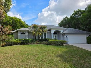 7685 SE Pleasant Ridge Ct, Stuart, FL 34997