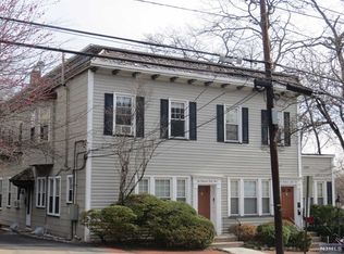 644 Oradell Ave APT 6, Oradell, NJ 07649