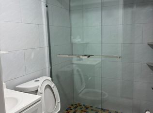 8114 Jeanes St #1, Philadelphia, PA 19111