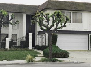 6110 Grenada Ave, Cypress, CA 90630