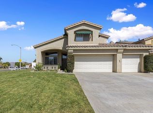 8980 Goshen Ct, Riverside, CA 92508