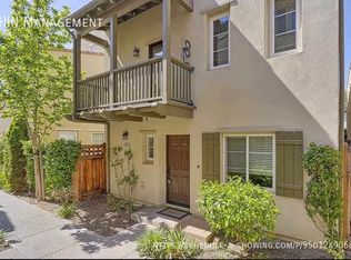 4080 Coriander Ter, Fremont, CA 94538