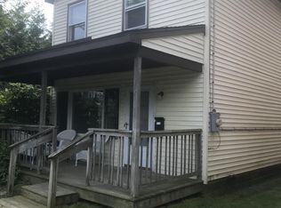 682 Myrtle Ave, Albany, NY 12208