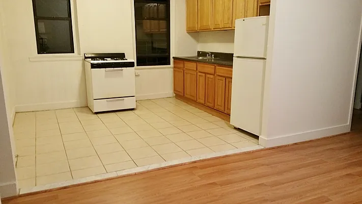 Rented by Azure Realty NY LLC | media 17