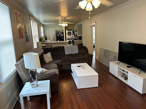 2nd image of 2629 Joseph St