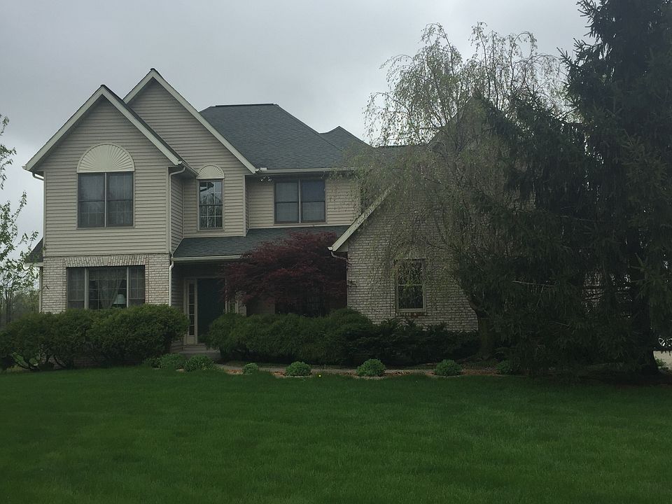 1st image of 59728 County Road 21