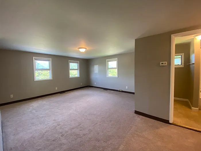 682 Huntington St #2 — Photo 9