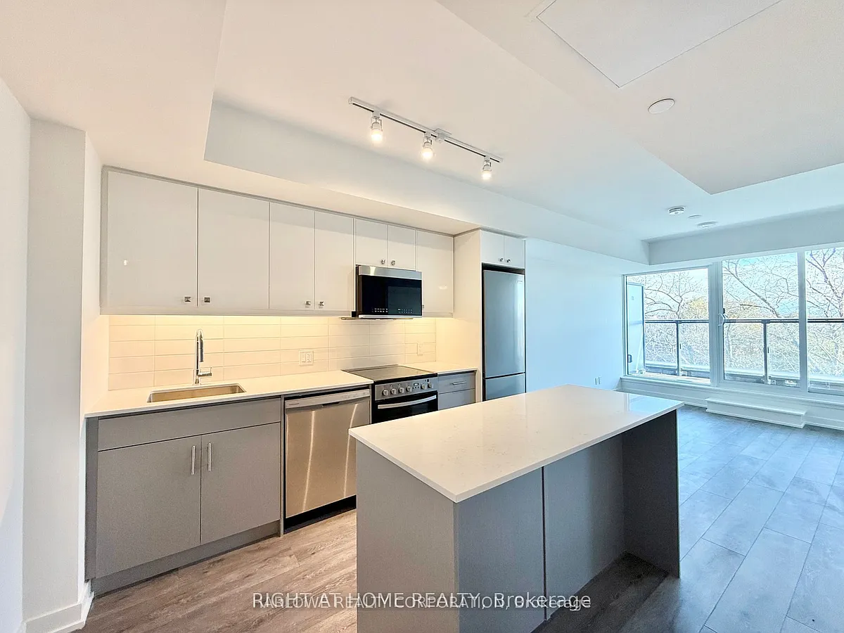 Building Photo - 2 Manderley Dr #514