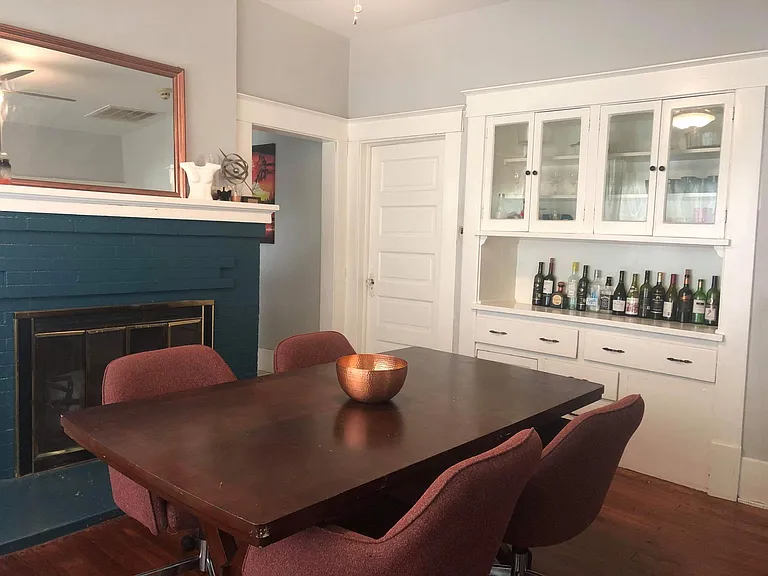 4617 Rusk St — Photo 5
