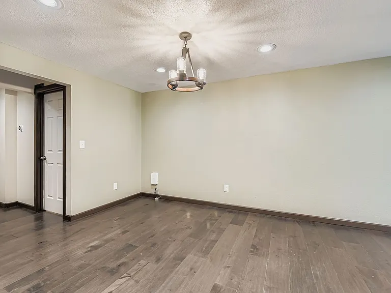 1687 SW 178th Ave — Photo 12