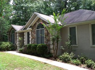 39 Spring Lake Dr, Fortson, GA 31808