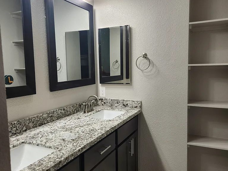3525 Lebon Dr #107 — Photo 7