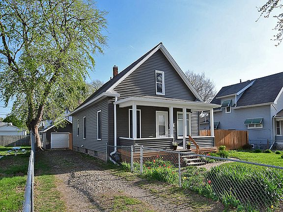 5th image of 1820 4th Ave