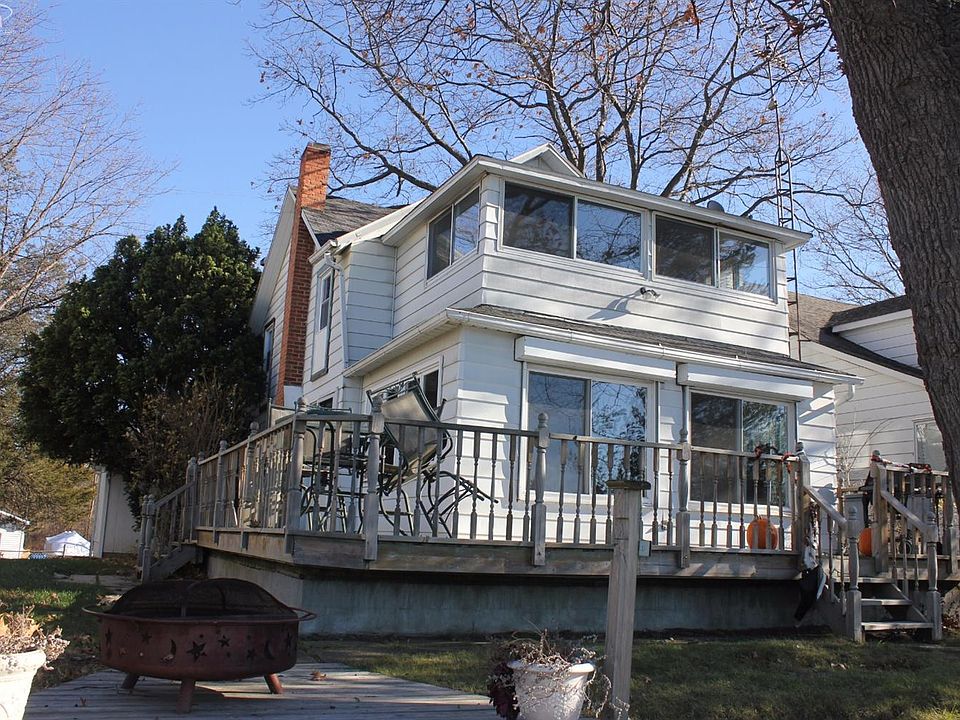 1st image of 12214 Mantawauka Dr
