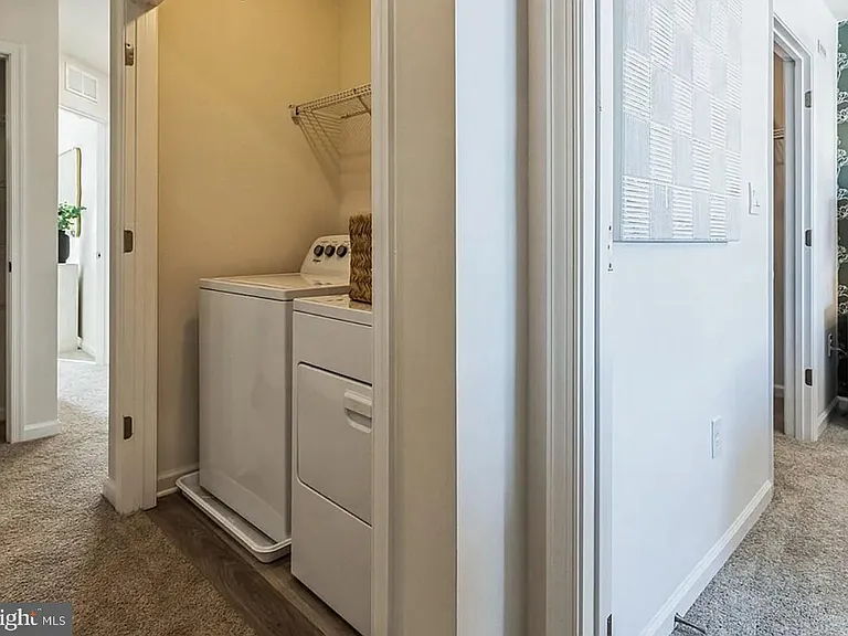 8328 Alexander Ct — Photo 29