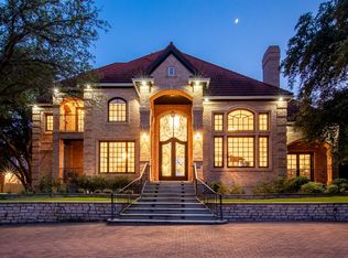 4405 Windsor Ridge Dr, Irving, TX 75038