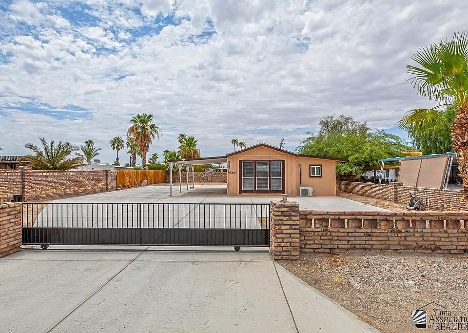 1st image of 12571 E Patricia Dr