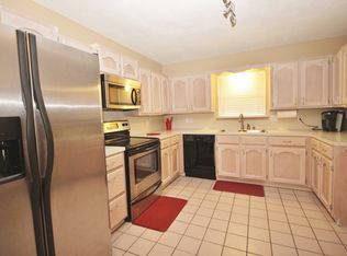 12301 Tiquisate Ave, Edinburg, TX 78541