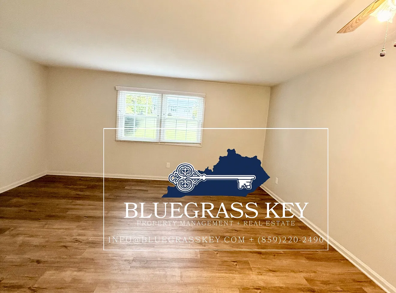 120 Sycamore Ct — Photo 4