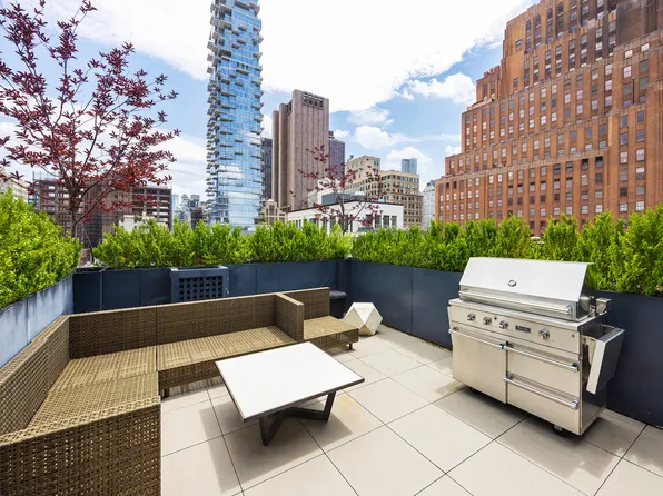 15 Leonard Street image 18 of 36