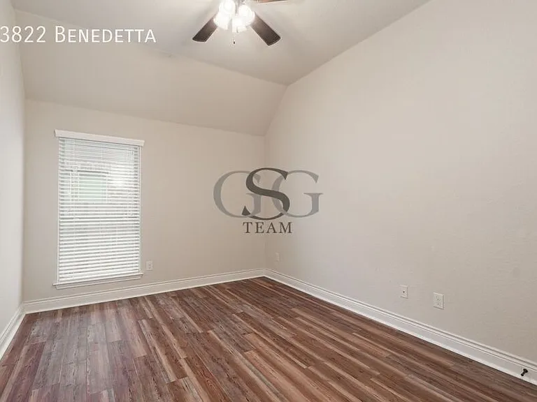 13822 Benedetta — Photo 5