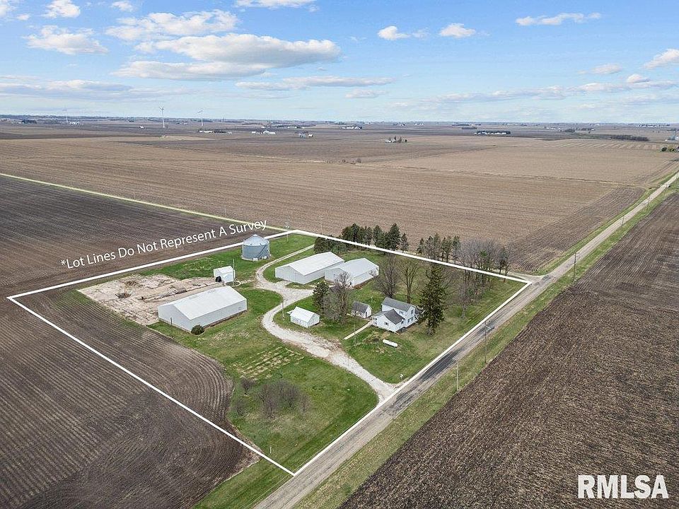 1st image of 24795 N 1500th Ave