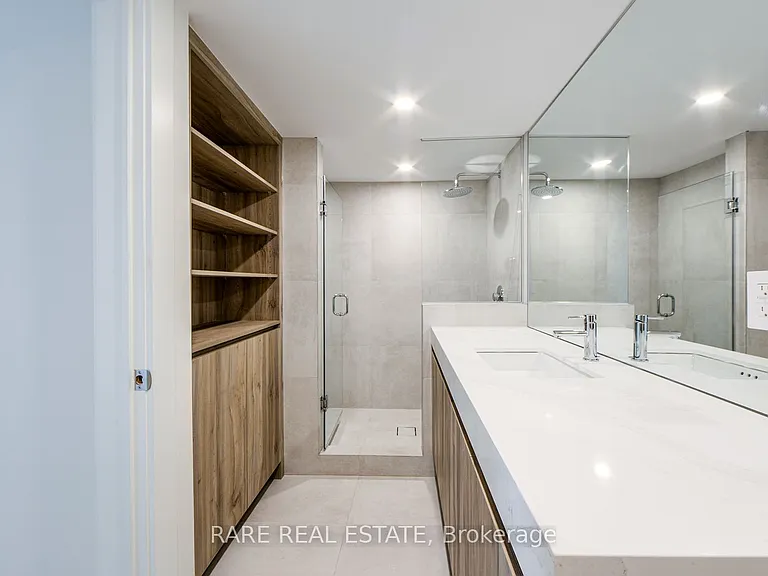 55 Livingston Rd #Penthouse 05 — Photo 40