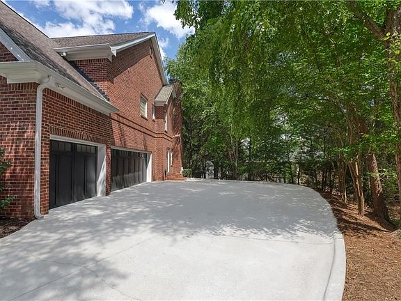 4th image of 625 Tatum Ct