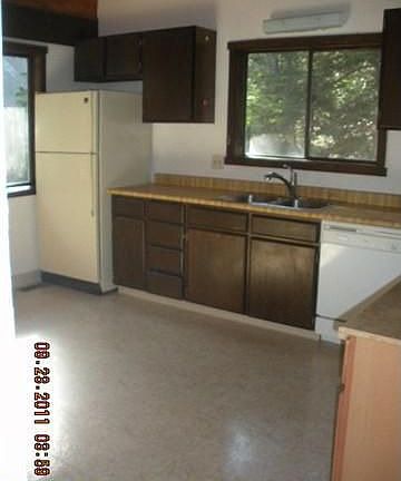 4th image of 4441 Muletail Dr