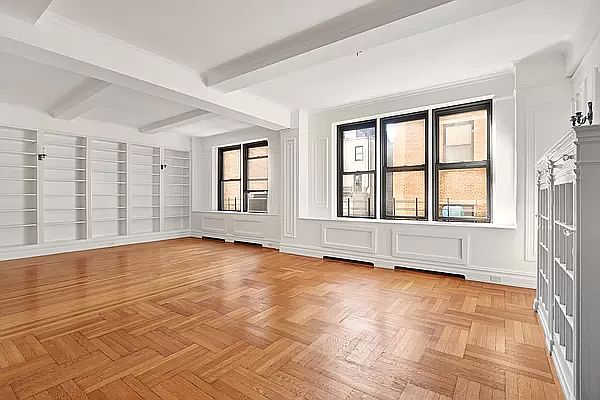 1st image of 260 W End Ave #2/3E