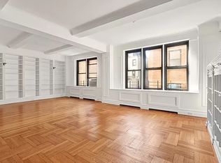 260 W End Ave #2/3E, New York, NY 10023