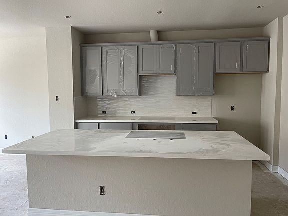 9440 Caddo Ridge Elevation Image 4