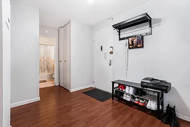 Rented by Prime Realty