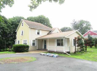 150 Brunswick Rd, Troy, NY 12180