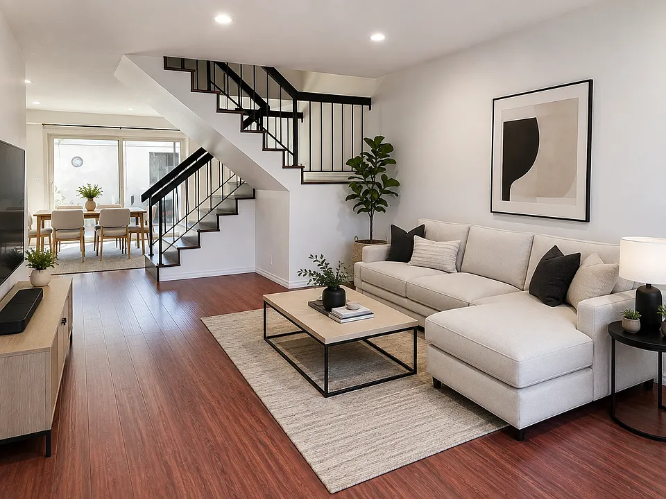 1429 W Cerritos Ave