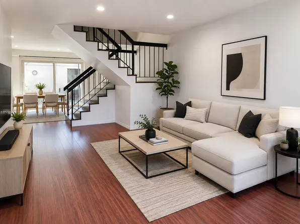 1429 W Cerritos Ave, Anaheim, CA 92802
