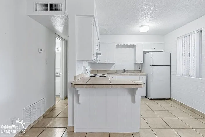 7150 N 27th Ave #5 — Photo 7