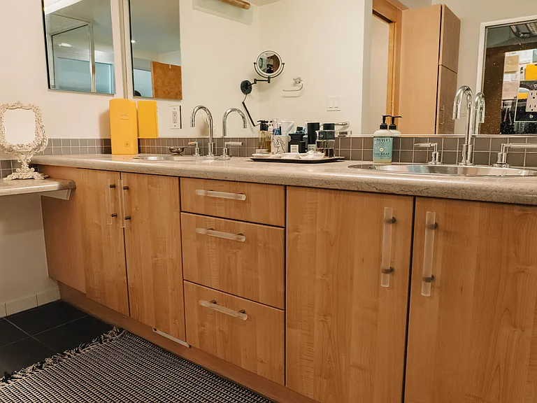 1401 Wewatta St #212 — Photo 31