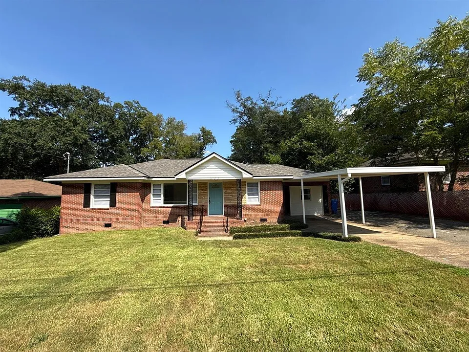 622 Cardinal Ave