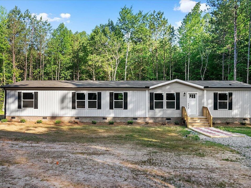1st image of 3712 N Carolina #58